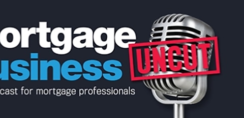 LATEST PODCAST: The last few days of the spring market