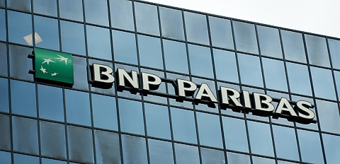 APRA revokes French bank’s licence