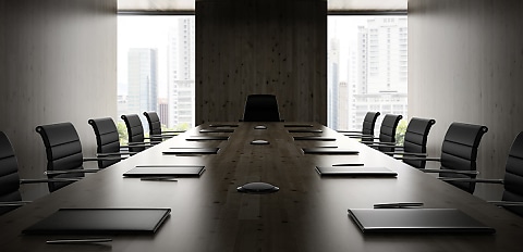 La Trobe announces new strategic appointments
