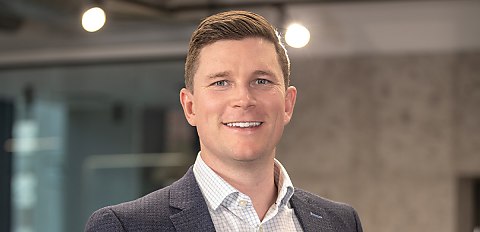Banjo Loans enhances asset finance offering to support SME growth