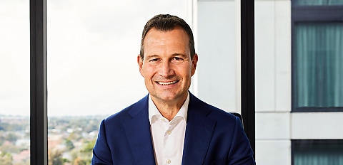 Qudos Bank and Bank Australia to retain identities post-merger