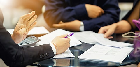 Mortgage inquiries increase post-rate cut