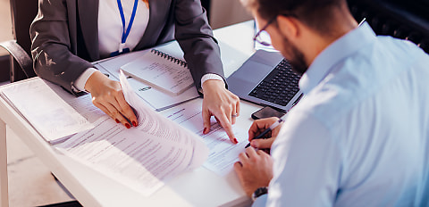 Brokers should stay on their toes amid the private credit ‘boom’
