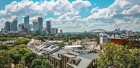 Build-to-rent ‘has more legs to run’