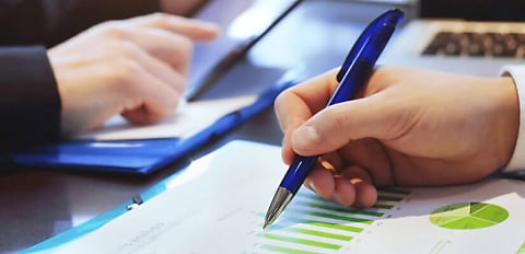 Broker satisfaction on the rise, amid bank closures