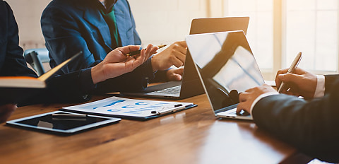 Offshoring a challenging yet rewarding option for brokerages