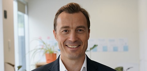 RedZed settles $500m RMBS