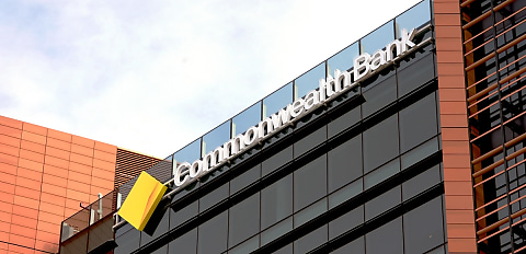 What CBA’s interest-only changes mean for property investors