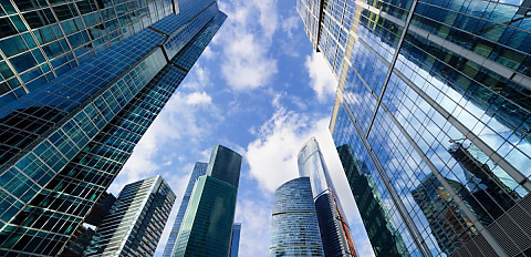 Property professionals think debt will become easier to access
