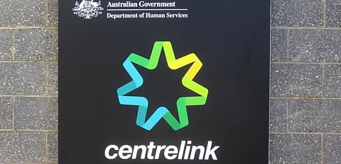 Stress, anxiety, and suicide: How Robodebt traumatised Australia