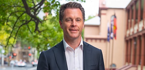 Could the no-grounds eviction ban deter property investors?