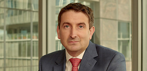MA Money completes record RMBS issuance