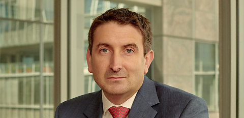 MA Money completes $500m RMBS