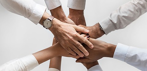 What makes a good broker-BDM relationship?