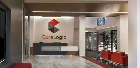Mortgage market activity drops 50.4% nationally: CoreLogic
