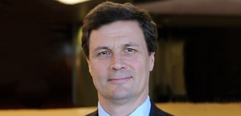 Non-bank lender recruits independent director 