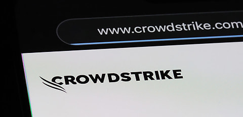 ‘Cash is king’ after CrowdStrike outage affects millions