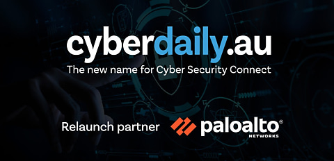 Expanded media platform unveiled to support Australia’s cyber sector