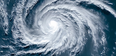Cyclone-affected consumers urged to access financial assistance