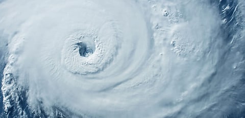 Lenders open financial assistance for Cyclone Kirrily