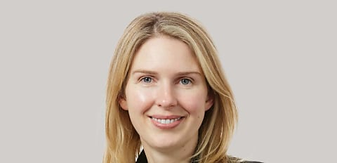 New PC chair announced after previous appointee snubs role