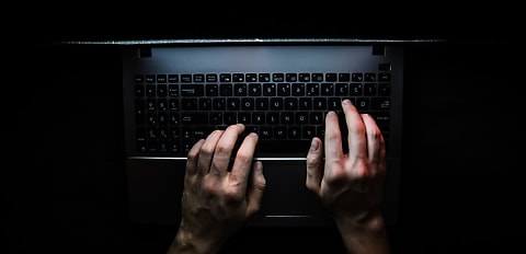 Fake landlords scammed $86k from WA renters in 2023