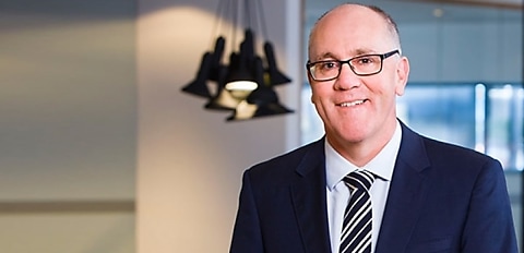 AFG reports record broker recruitment