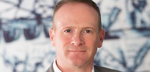 Housing barrier impacting NSW skilled worker demand