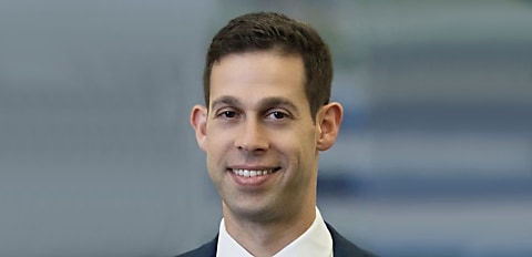 RBA appoints new head of domestic markets