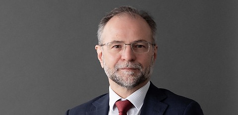 ‘RBA cash rate will remain unchanged throughout the year’, says Bendigo Bank