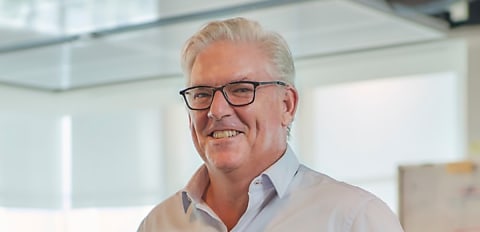Macquarie welcomes former big 4 CIO to board