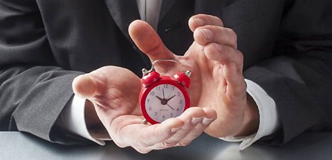 Full interoperability needs to be ready by December 2025: ARNECC