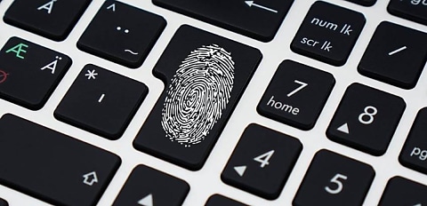 Government pushes forward with Digital ID 