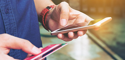 Digital banking makes up over 99% of interactions: Much more than a ‘nice to have’