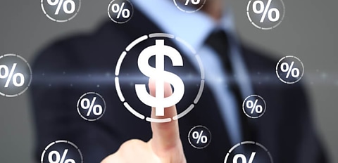 Consultation for sweeping payments reforms closes