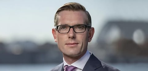 NSW government extends AIF for 3rd round