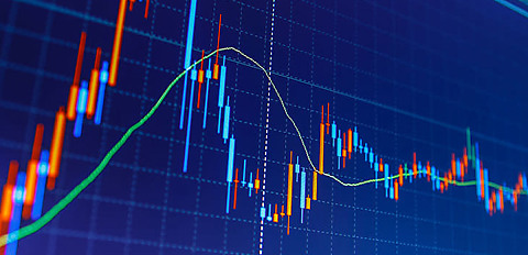 Brokers split on Australia’s interest rate and property outlook