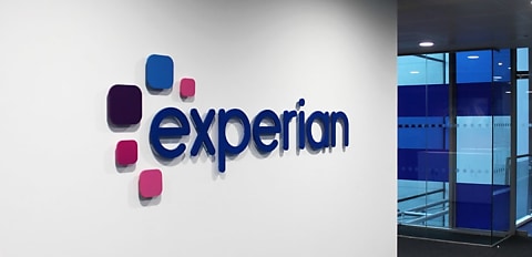 55% of lenders lack data to assess creditworthiness: Experian