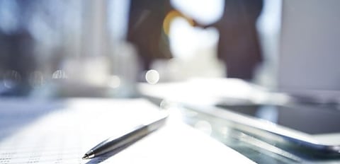 Financial services firms are in the firing line: Is your business ready?