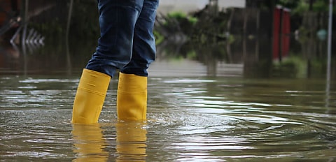 NAB extends SA flood support