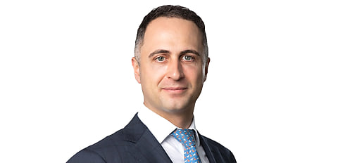 MA Financial Group strikes ‘first co-lending’ deal through partnership