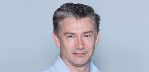 CBA announces new group exec for technology, information