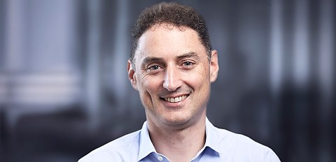 How private credit funds can help brokers improve client servicing 