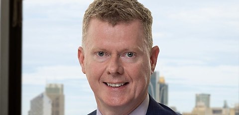 Helia launches targeted LMI campaign
