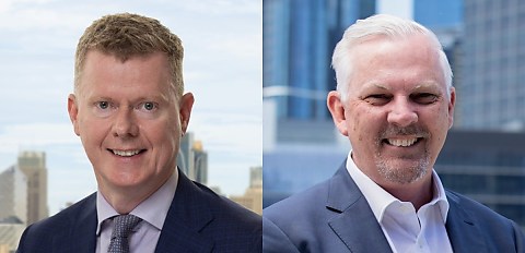 Brokers helping new home buyers bridge deposit gap 