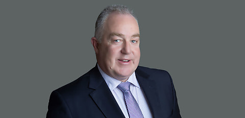 Westpac dominating asset finance
