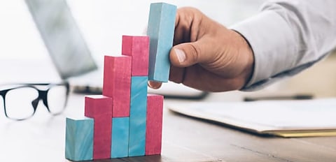Brokers to have their say about major banks in new survey