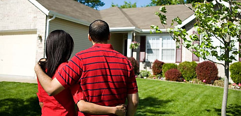Aussies cling to ‘great Australian dream’