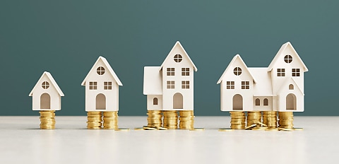 Housing value cooldown may not be enough to boost purchases