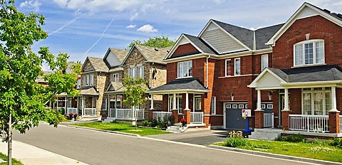 2025’s top property trends